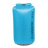 Ultra-Sil-Dry-Sack--1-Litre-Orange-43086.jpg
